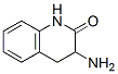 3-Amino-3,4-dihydroquinolin-2(1h)-one Structure,40615-17-6Structure