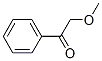 2-Methoxyacetophenone Structure,4079-52-1Structure