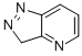 3H-pyrazolo[4,3-b]pyridine Structure,40865-12-1Structure