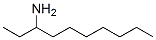 N-Ethyloctylamine Structure,4088-36-2Structure