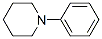 N-Phenylpiperidine Structure,4096-20-2Structure