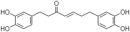 Hirsutenone Structure,41137-87-5Structure