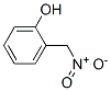 Phenol, 2-(nitromethyl)-(9ci) Structure,412028-48-9Structure