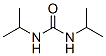 1,3-Diisopropylurea Structure,4128-37-4Structure