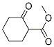 2-Methoxycarbonylcyclohexanone Structure,41302-34-5Structure