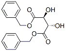 (-)-Dibenzyl D-tartrate Structure,4136-22-5Structure