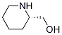 (S)-piperidin-2-ylmethanol Structure,41373-39-1Structure