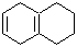 Hexahydronaphthalene Structure,41375-99-9Structure