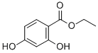 Ethyl 2,4-Dihydrobenzoate Structure,4143-00-4Structure