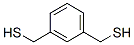 1,3-Benzenedimethanethiol Structure,41563-69-3Structure