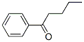 4-Methylbutyrophenone Structure,4160-52-5Structure