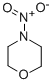 4-Nitromorpholine Structure,4164-32-3Structure