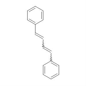 1,1-Diphenyl-buta-1,3-diene Structure,4165-81-5Structure