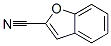 2-Cyanobenzofuran Structure,41717-32-2Structure