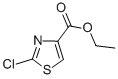 Ethyl 2-chlorothiazole-4-carboxylate Structure,41731-52-6Structure