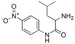 H-Leu-pNA Structure,4178-93-2Structure