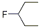 3-Fluoropentane Structure,41909-29-9Structure