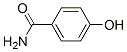 4-Hydroxybenzamide Structure,41911-58-4Structure