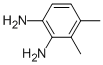 3,4-Dimethyl-o-phenylenediamine Structure,41927-01-9Structure