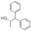 (S)-(+)-1,1-Diphenyl-2-propanol Structure,41997-47-1Structure