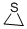 Ethylene sulfide Structure,420-12-2Structure