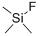 Fluorotrimethylsilane Structure,420-56-4Structure