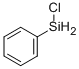 Chlorophenylsilane Structure,4206-75-1Structure