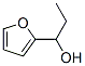 Alpha-ethylfuran-2-methanol Structure,4208-61-1Structure