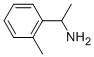 1-O-tolylethylamine Structure,42142-17-6Structure