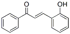 2-Hydroxychalcone Structure,42224-53-3Structure