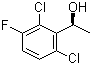 2-(2-Hydroxyethyl)benzonitrile Structure,42247-74-5Structure