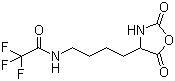 L-lys(cbz)-nca Structure,42267-27-6Structure