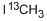 Iodomethane-13C Structure,4227-95-6Structure