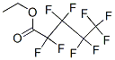 Ethyl perfluoropentanoate Structure,424-36-2Structure