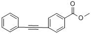 Rarechem al bf 0963 Structure,42497-80-3Structure