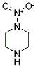 1-Nitropiperazine Structure,42499-41-2Structure