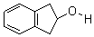 2-Indanol Structure,4254-29-9Structure