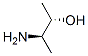 (2S,3r)-3-aminobutan-2-ol Structure,42551-55-3Structure