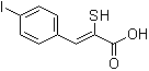 Pd 150,606 Structure,426821-41-2Structure