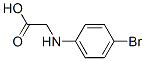 Dl-4-bromophenylglycine Structure,42718-15-0Structure