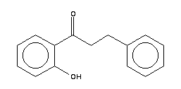 2-Hydroxy-3-phenylpropiophenone Structure,42772-82-7Structure