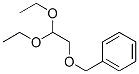 Benzyloxyacetaldehyde diethyl acetal Structure,42783-78-8Structure