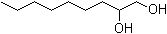 1,2-Nonanediol Structure,42789-13-9Structure