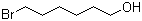 6-Bromo-1-hexanol Structure,4286-55-9Structure