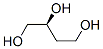 (S)-1,2,4-Butanetriol Structure,42890-76-6Structure