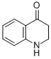 2,3-Dihydro-1H-quinolin-4-one Structure,4295-36-7Structure