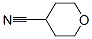 4-Cyanotetrahydropyran Structure,4295-99-2Structure