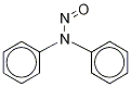 N-nitrosodiphenylamine-d10 Structure,42952-91-0Structure