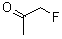 Fluoroacetone Structure,430-51-3Structure