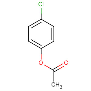 2-(4-Chlorophenoxy)acetaldehyde Structure,43018-72-0Structure